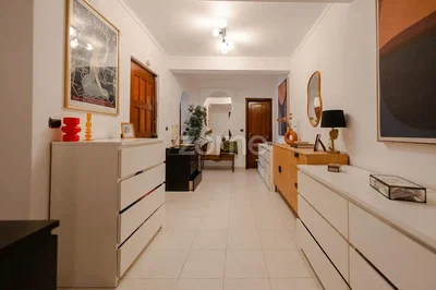Dnevni boravak