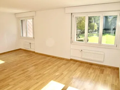 Dnevni boravak