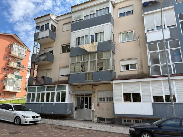 Dnevni boravak