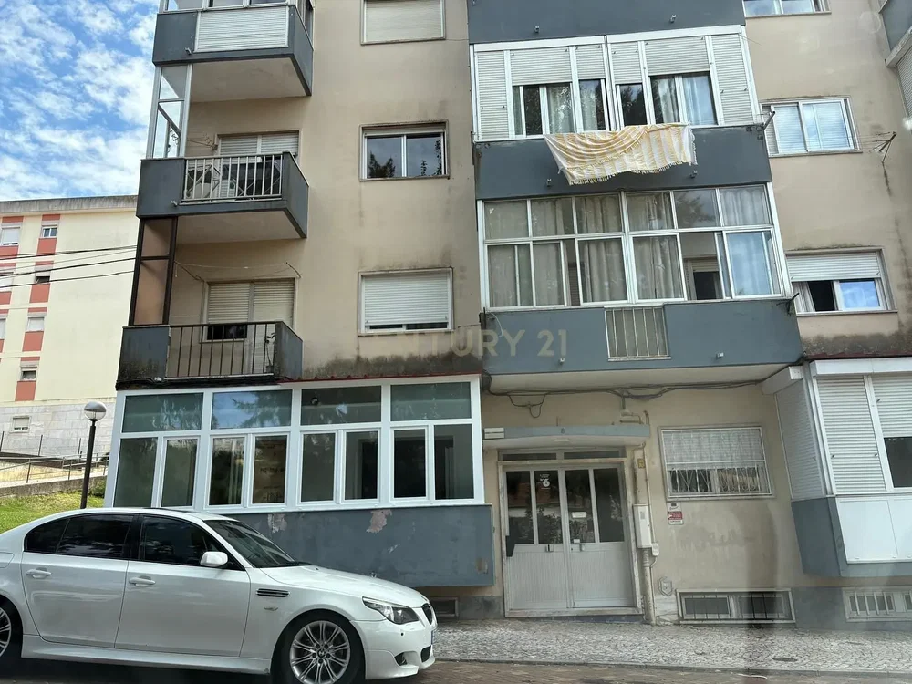 Dnevni boravak