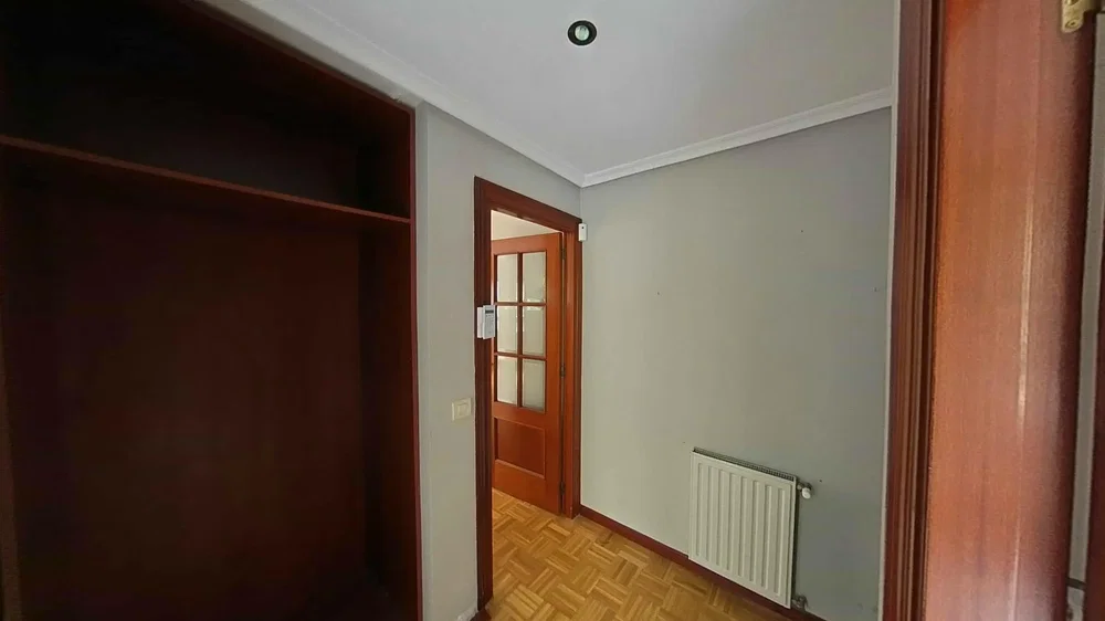 Obývačka