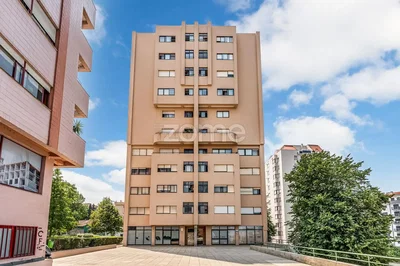 Dnevni boravak