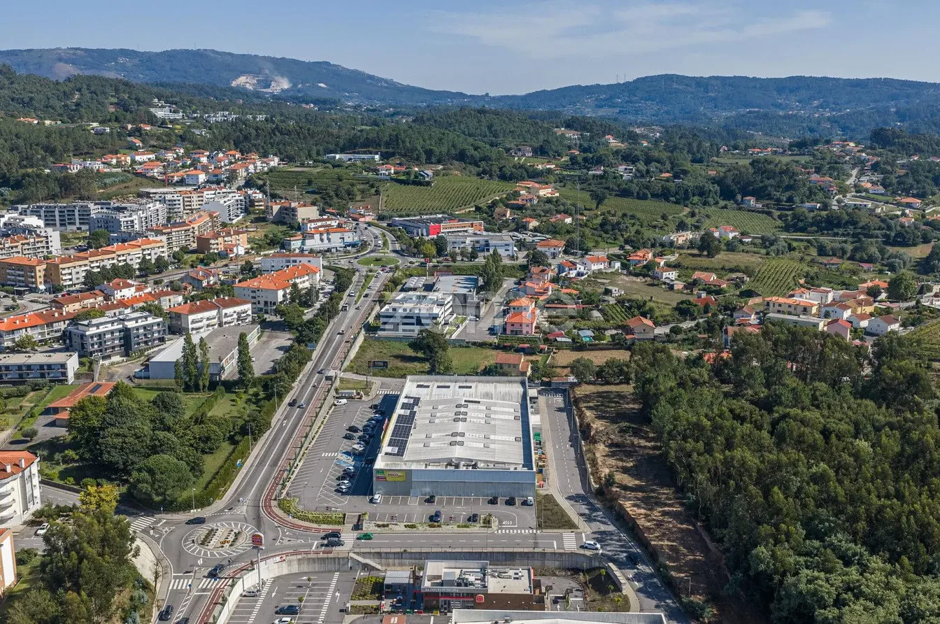 Dnevni boravak