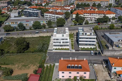 Dnevni boravak