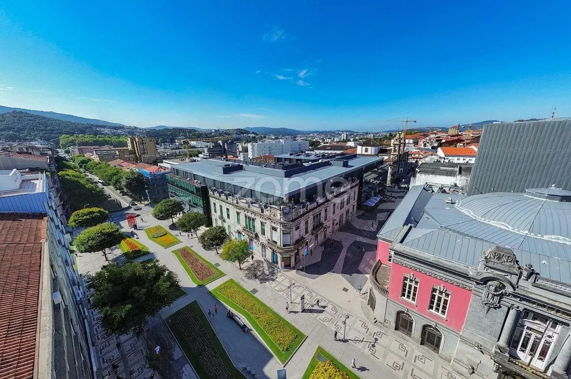 Dnevni boravak