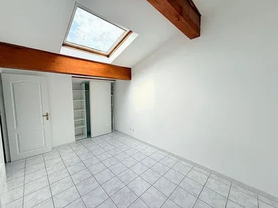Obývačka