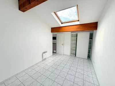 Obývačka