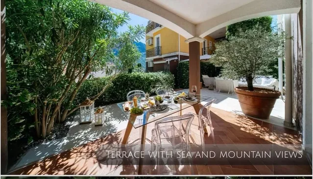 Σαλόνι