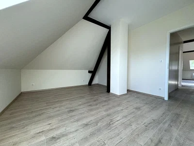 Obývačka