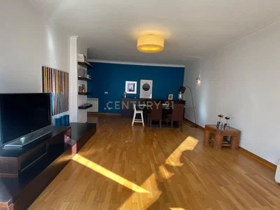 Dnevni boravak
