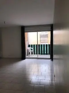 Σαλόνι