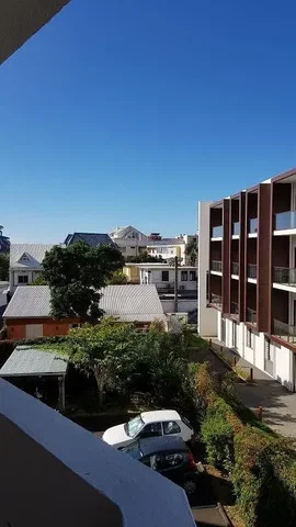 Хол
