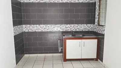 Хол