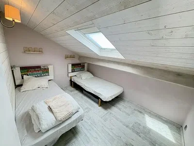 Soggiorno