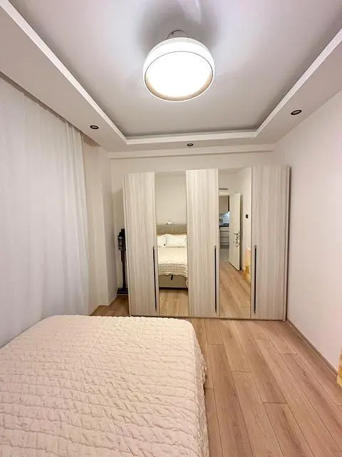 Dnevna soba