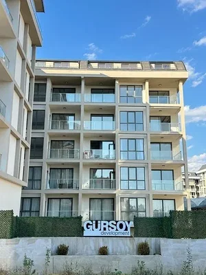 Dnevna soba
