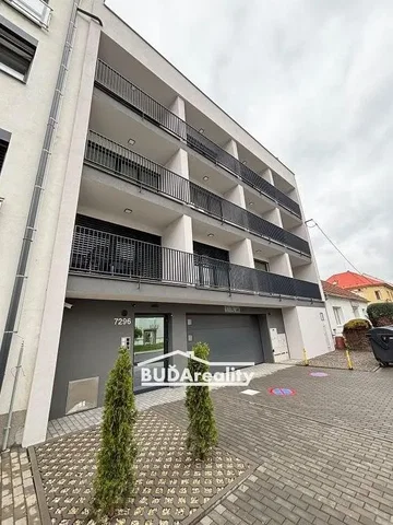 Diğer