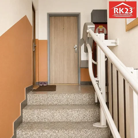 Diğer