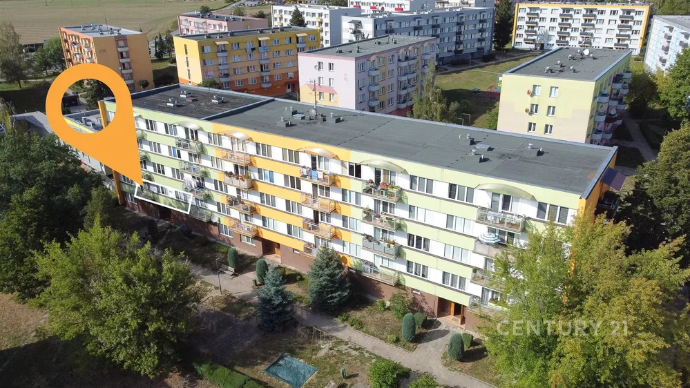 Ostatní