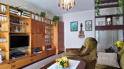 Ostatní