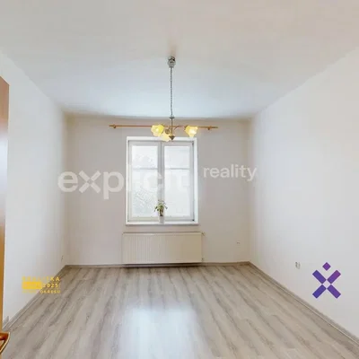 Autre