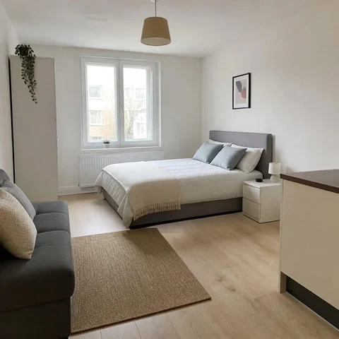 Хол