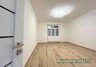 أخرى