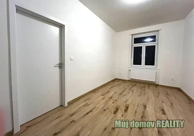 أخرى