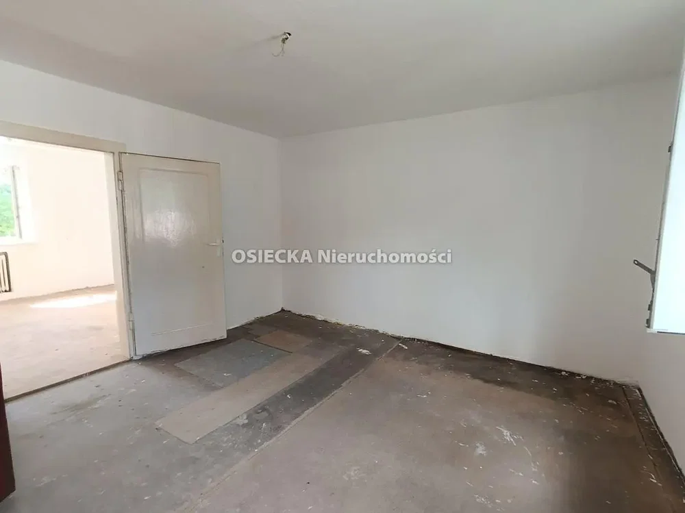 Sonstiges