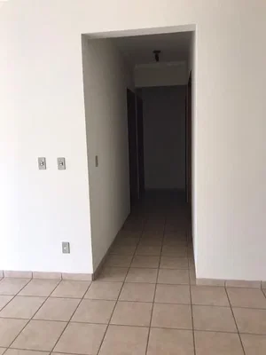 Ostatné
