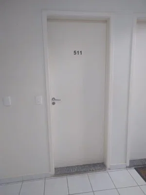Altro