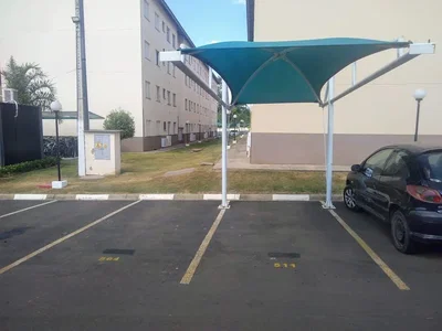 Altro