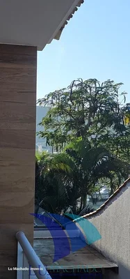 Outro