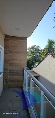 Outro