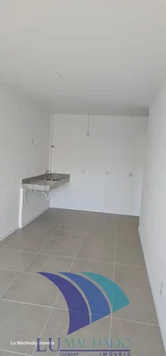 Outro