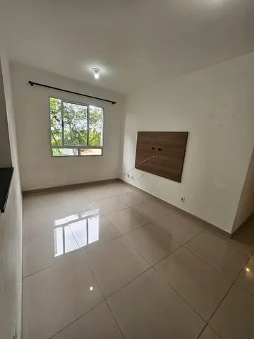 Outro