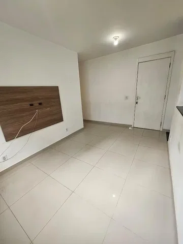 Outro