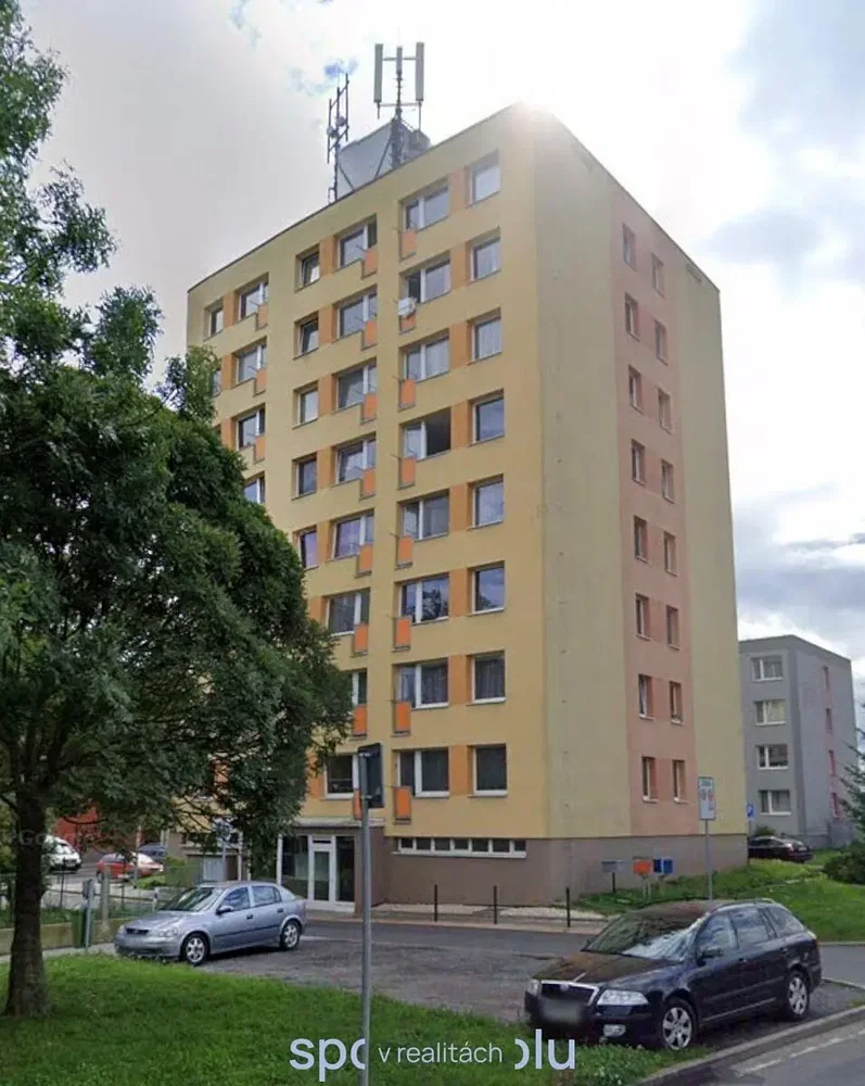 Ostatné
