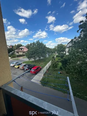 Ostatné