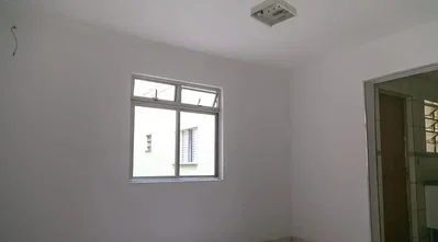 Outro