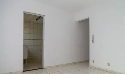 Остало