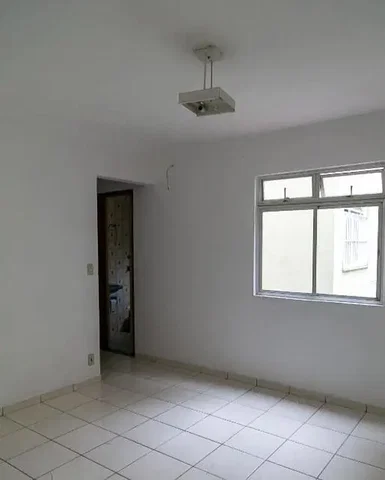 Outro