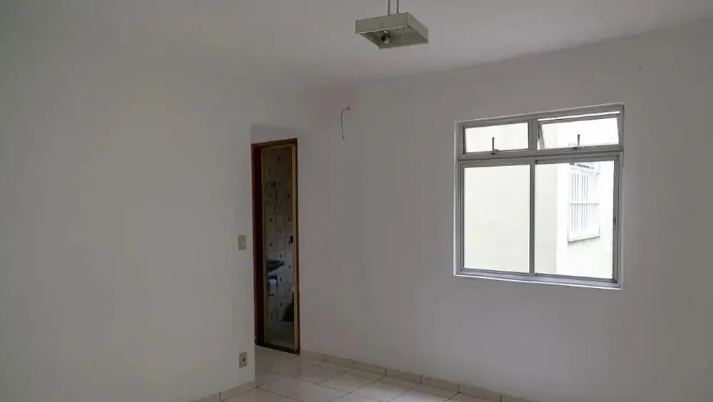 Outro