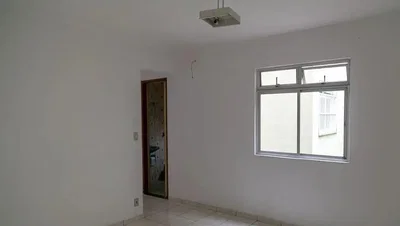 Outro