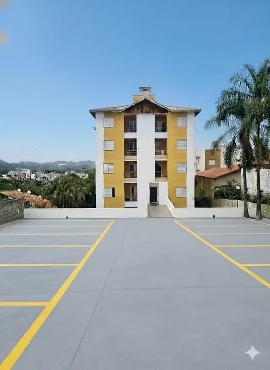 Outro