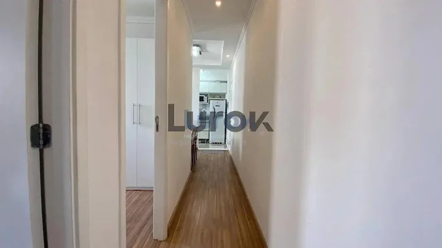 Друго