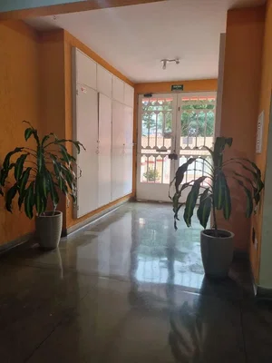 Outro