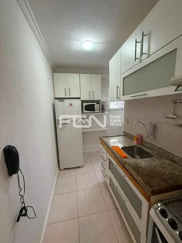 Друго