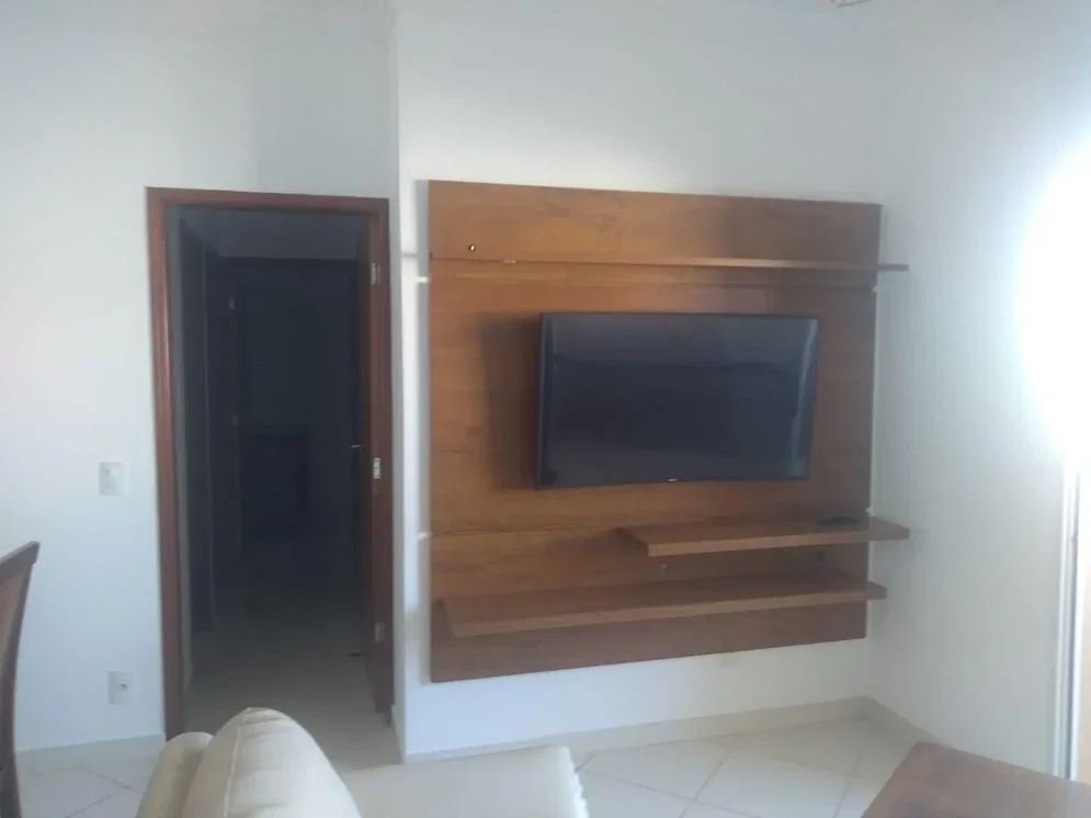 Otro