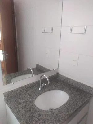 Otro